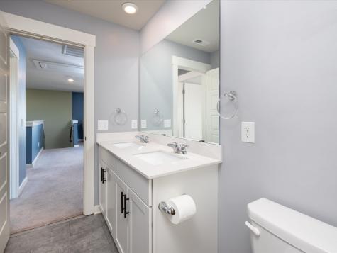 145 Southwind Run Spring Hill TN 37174