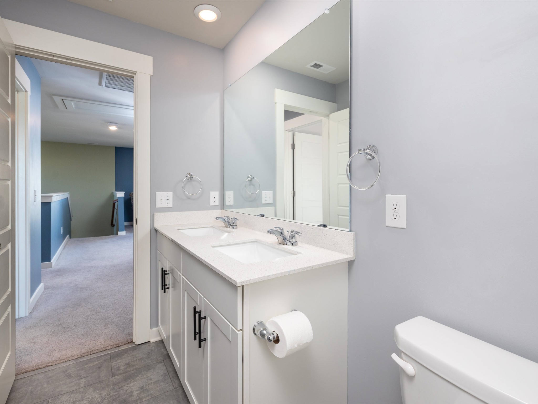 145 Southwind Run Spring Hill TN 37174
