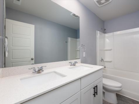145 Southwind Run Spring Hill TN 37174