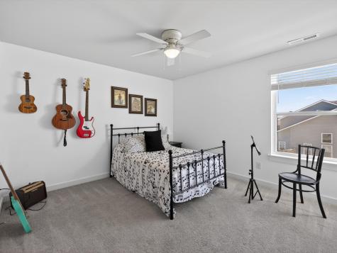 145 Southwind Run Spring Hill TN 37174