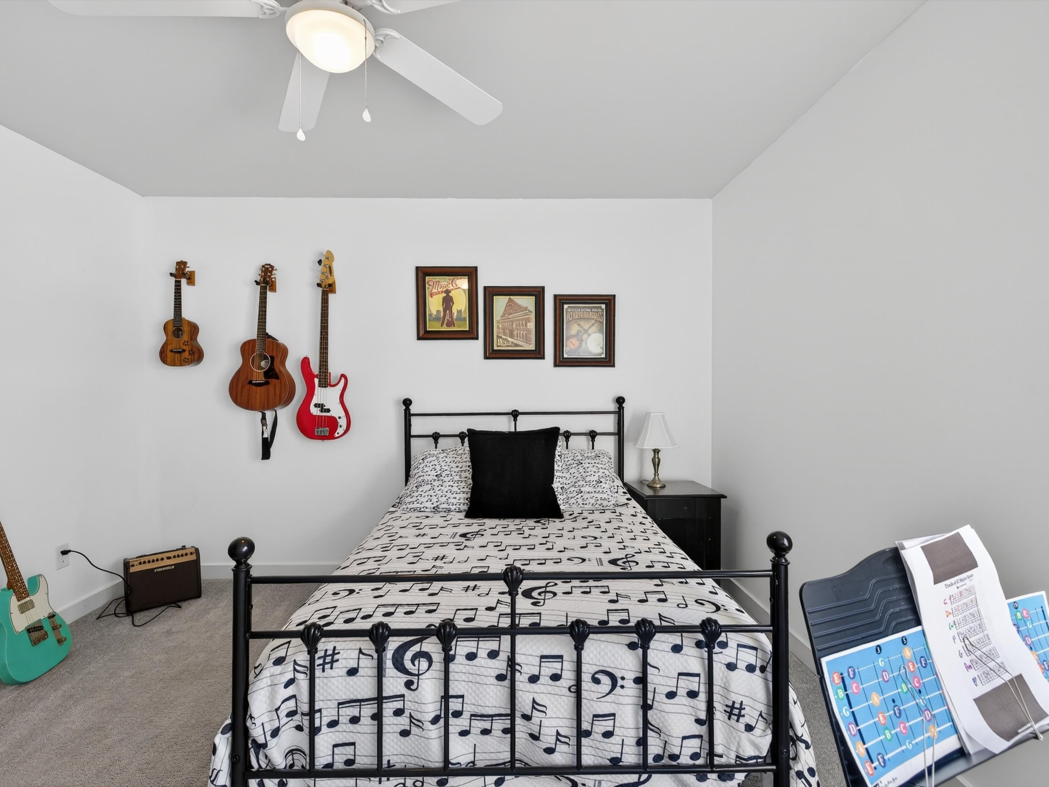 145 Southwind Run Spring Hill TN 37174