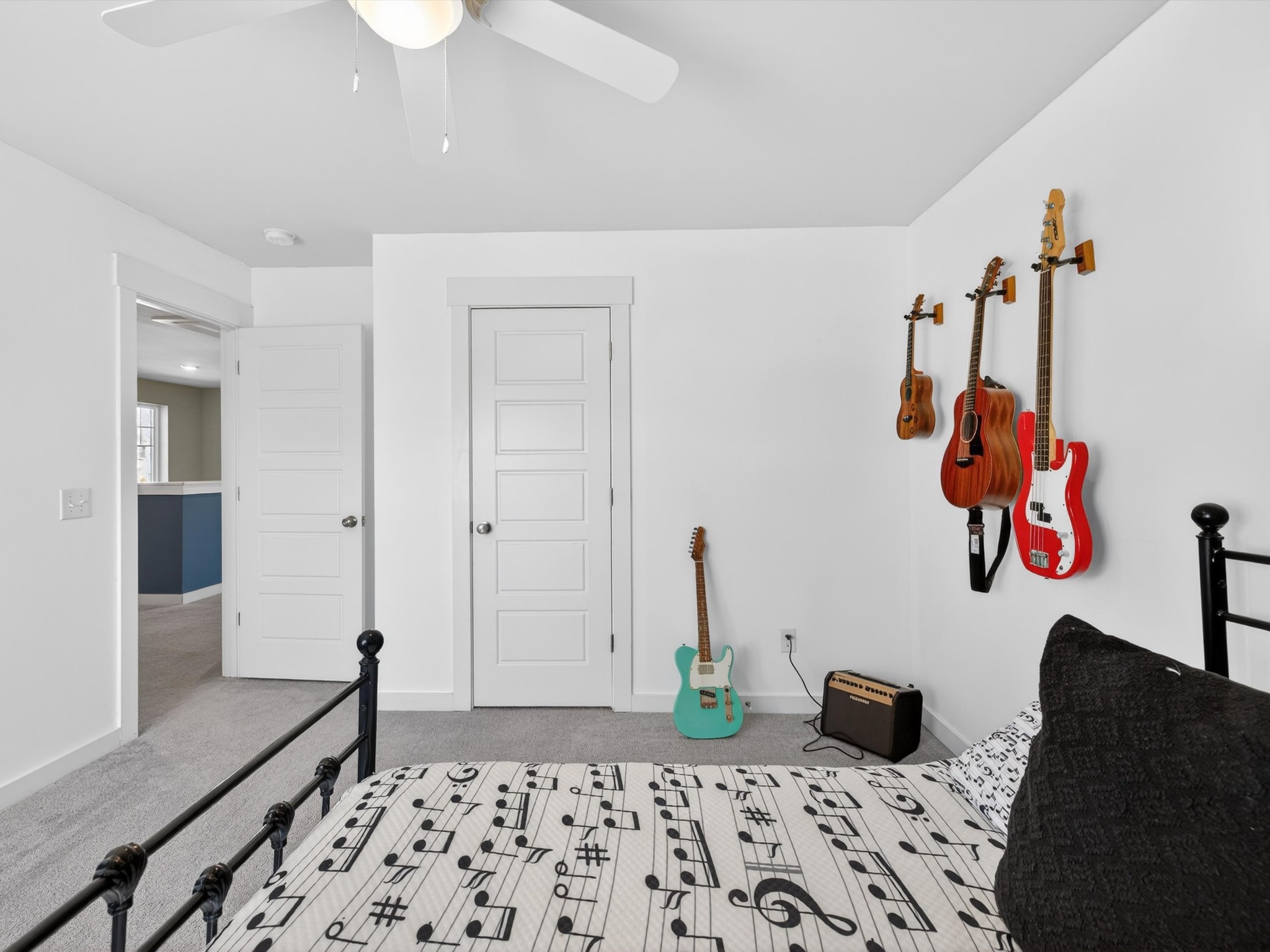 145 Southwind Run Spring Hill TN 37174