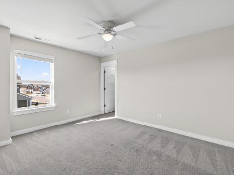 145 Southwind Run Spring Hill TN 37174