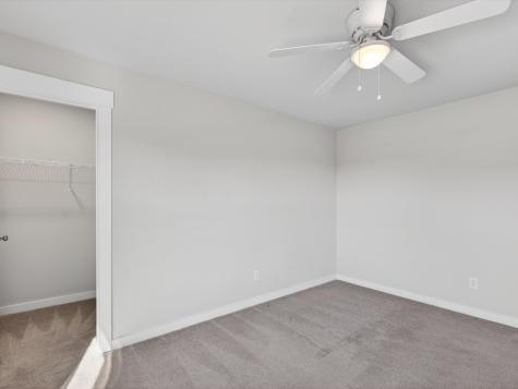 145 Southwind Run Spring Hill TN 37174
