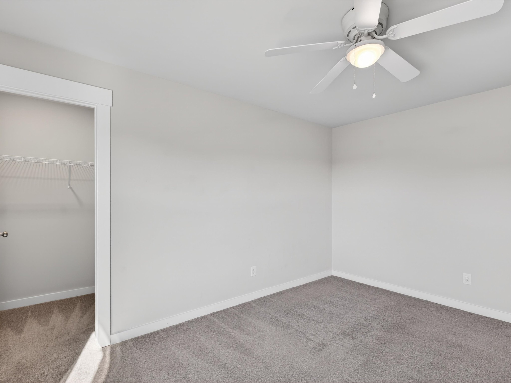 145 Southwind Run Spring Hill TN 37174