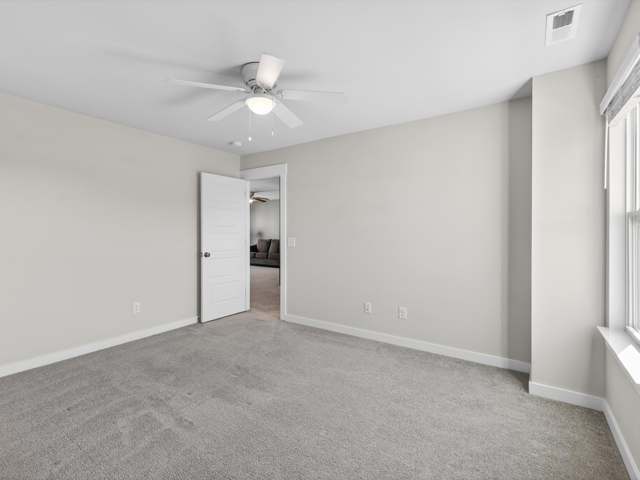 145 Southwind Run Spring Hill TN 37174