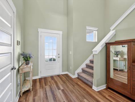 145 Southwind Run Spring Hill TN 37174