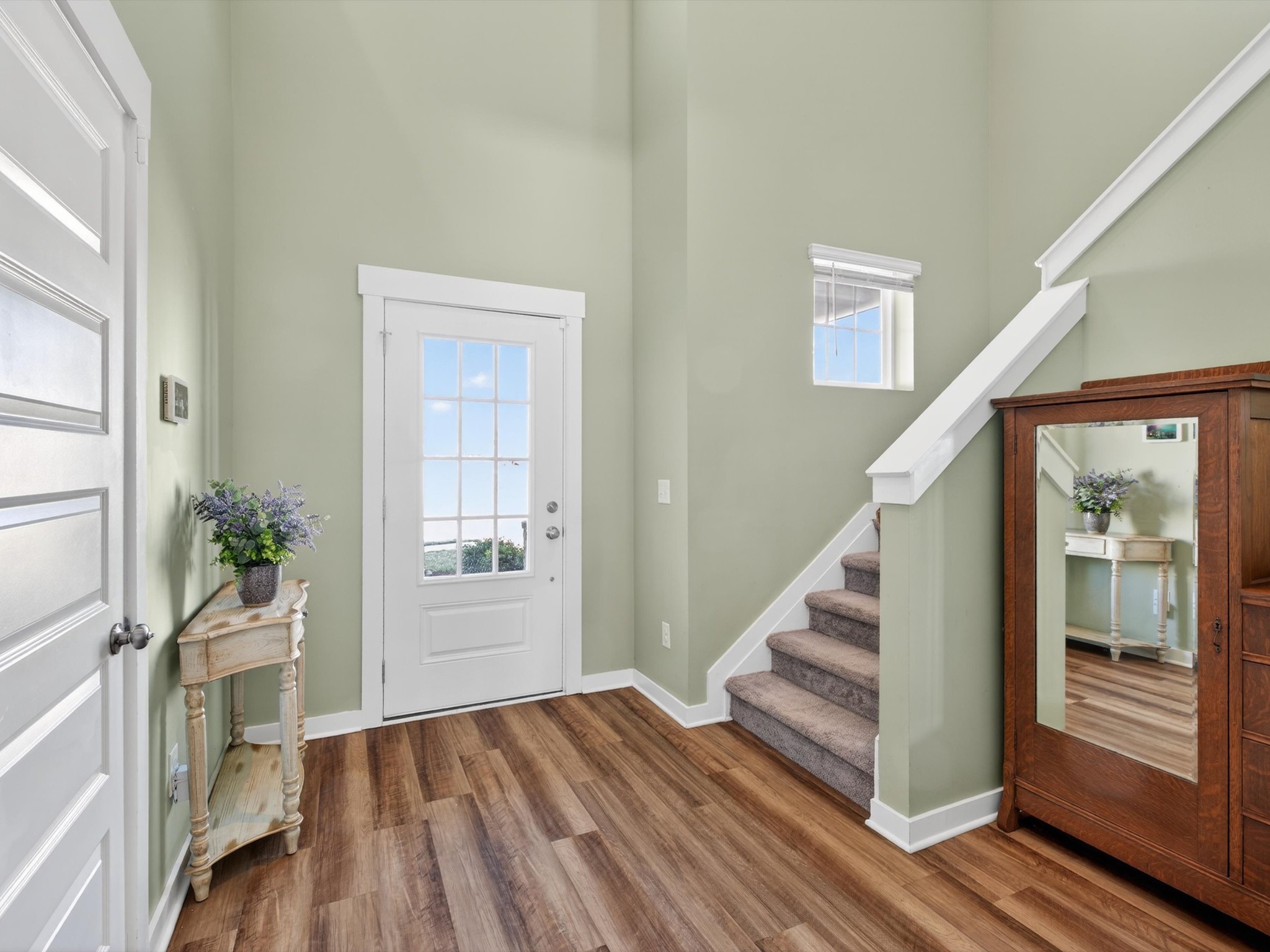 145 Southwind Run Spring Hill TN 37174