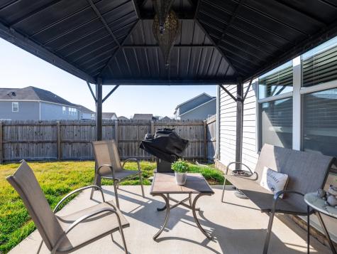 145 Southwind Run Spring Hill TN 37174