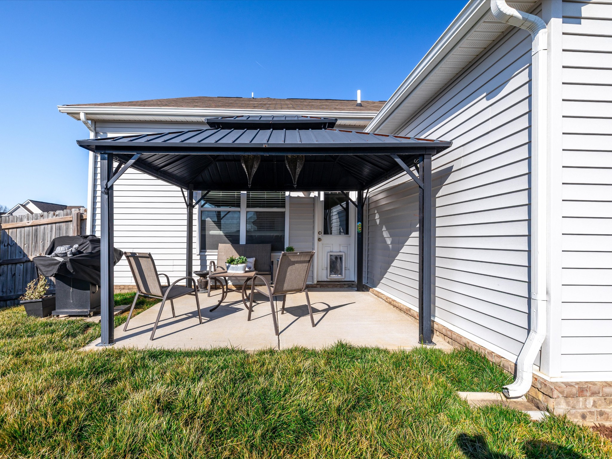 145 Southwind Run Spring Hill TN 37174