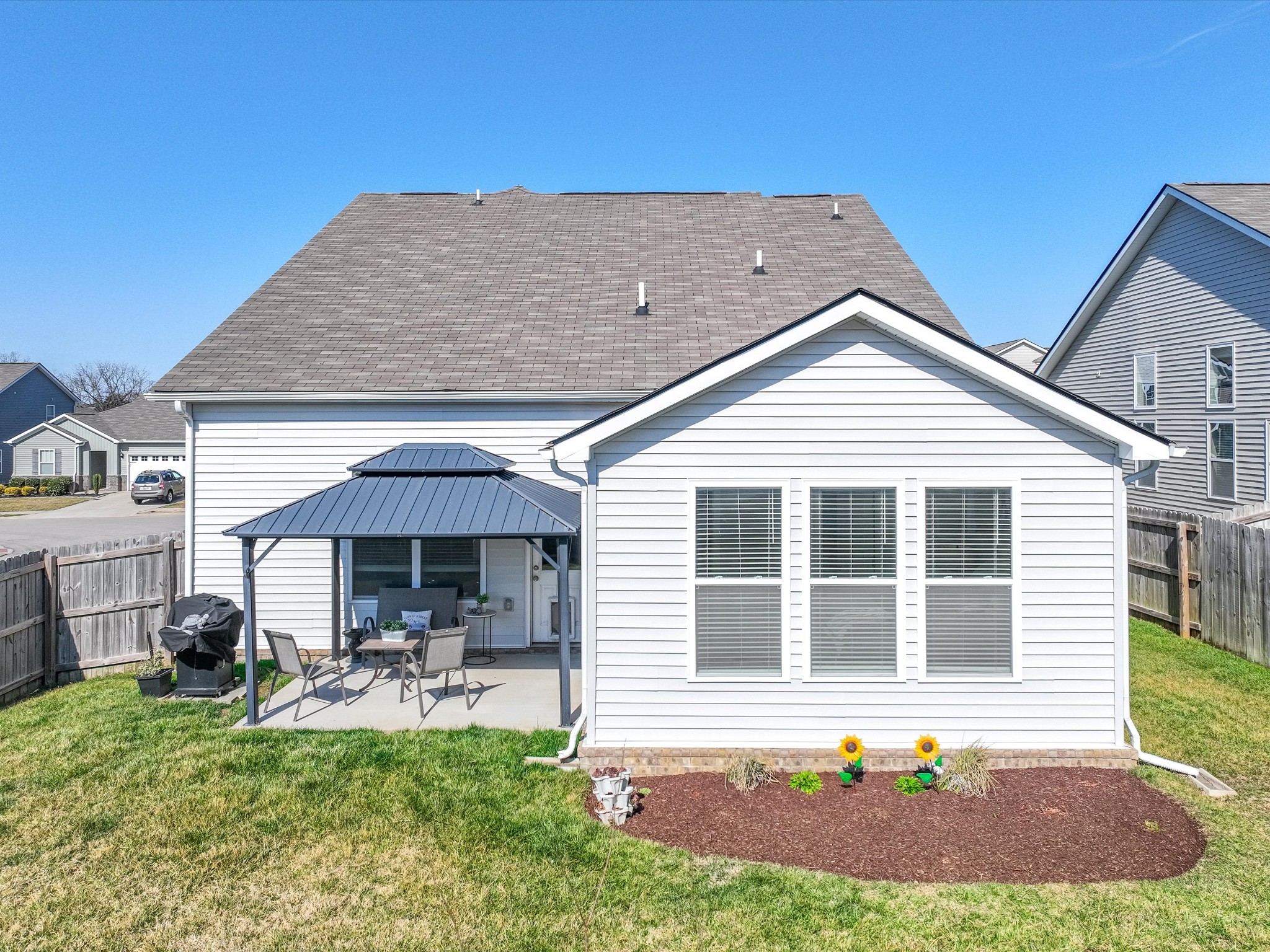 145 Southwind Run Spring Hill TN 37174