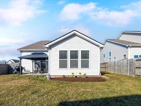 145 Southwind Run Spring Hill TN 37174