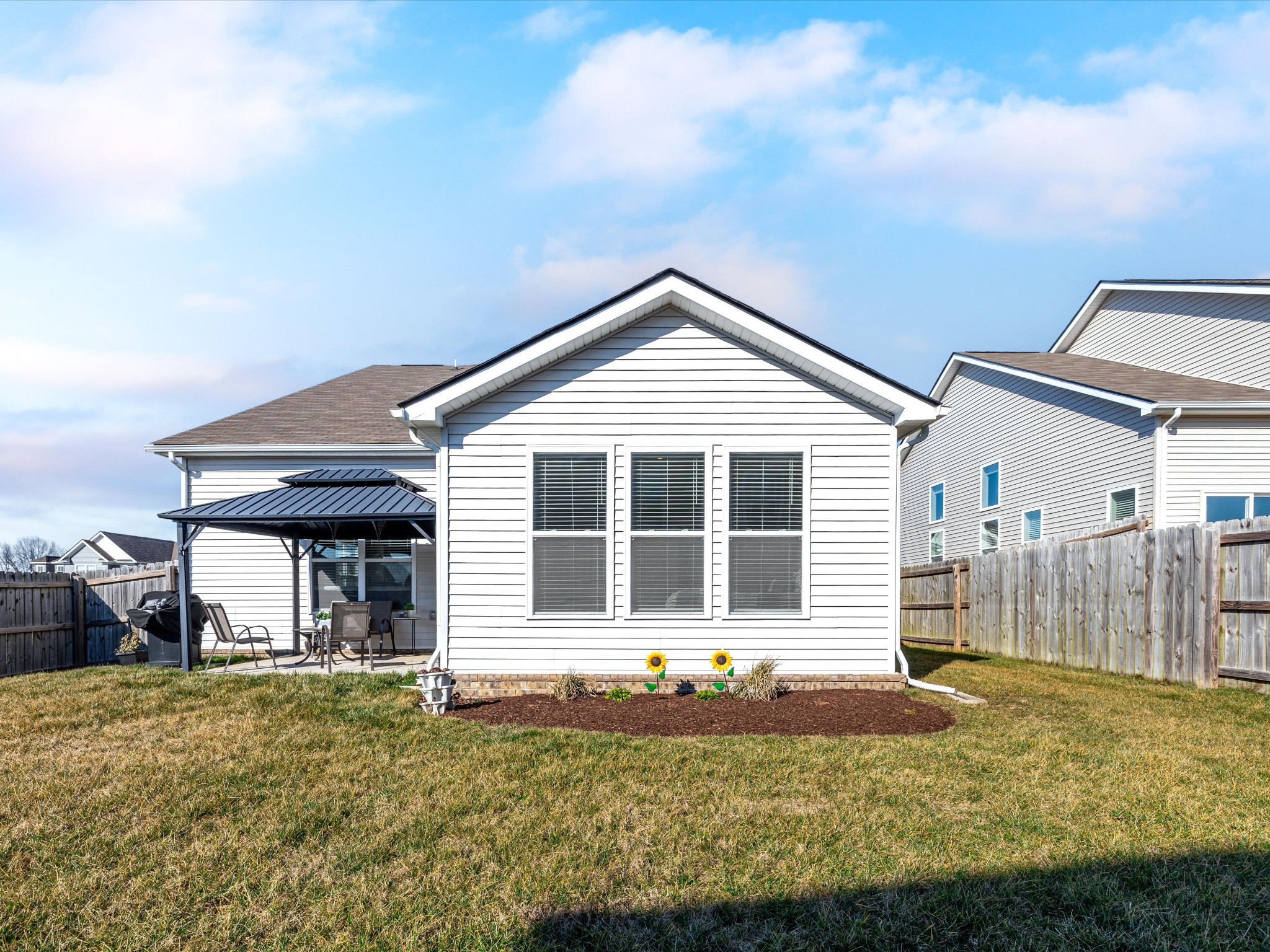145 Southwind Run Spring Hill TN 37174