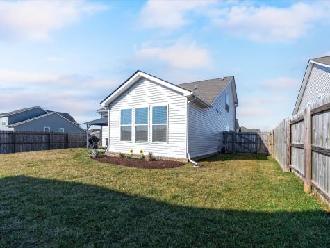 145 Southwind Run Spring Hill TN 37174