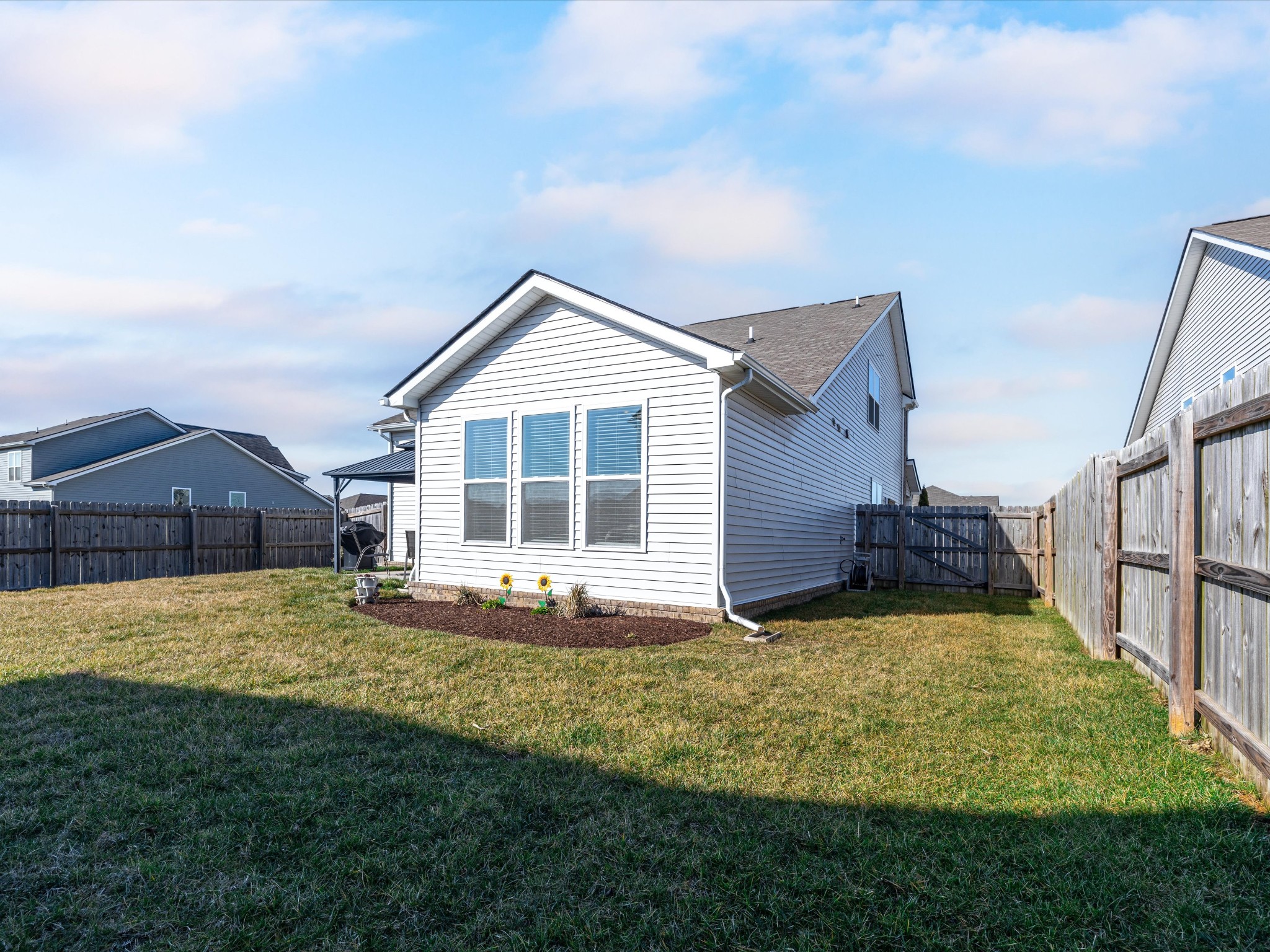 145 Southwind Run Spring Hill TN 37174