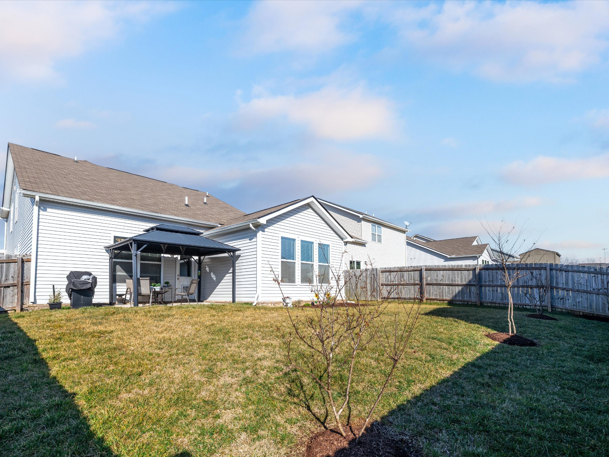 145 Southwind Run Spring Hill TN 37174