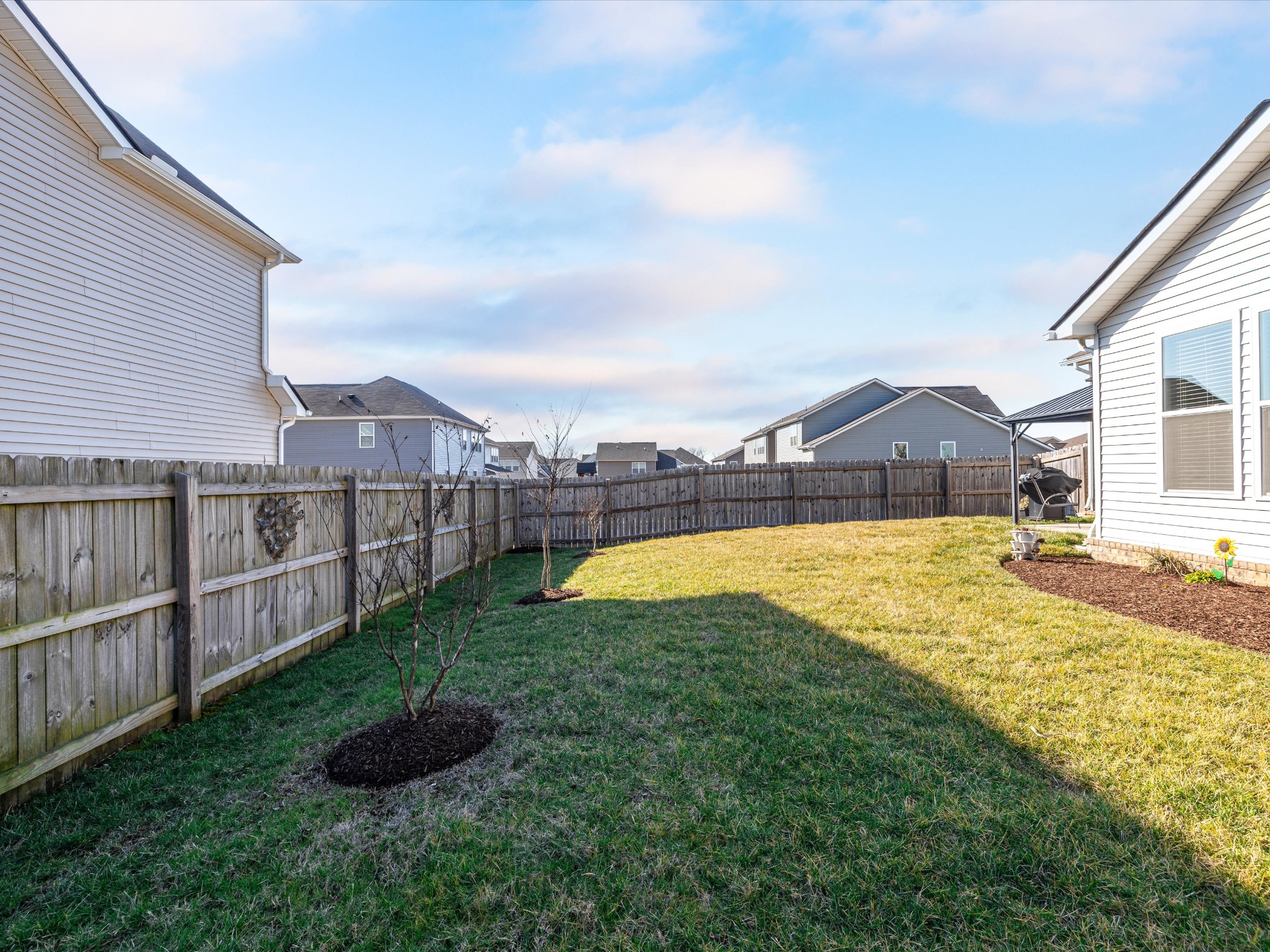 145 Southwind Run Spring Hill TN 37174