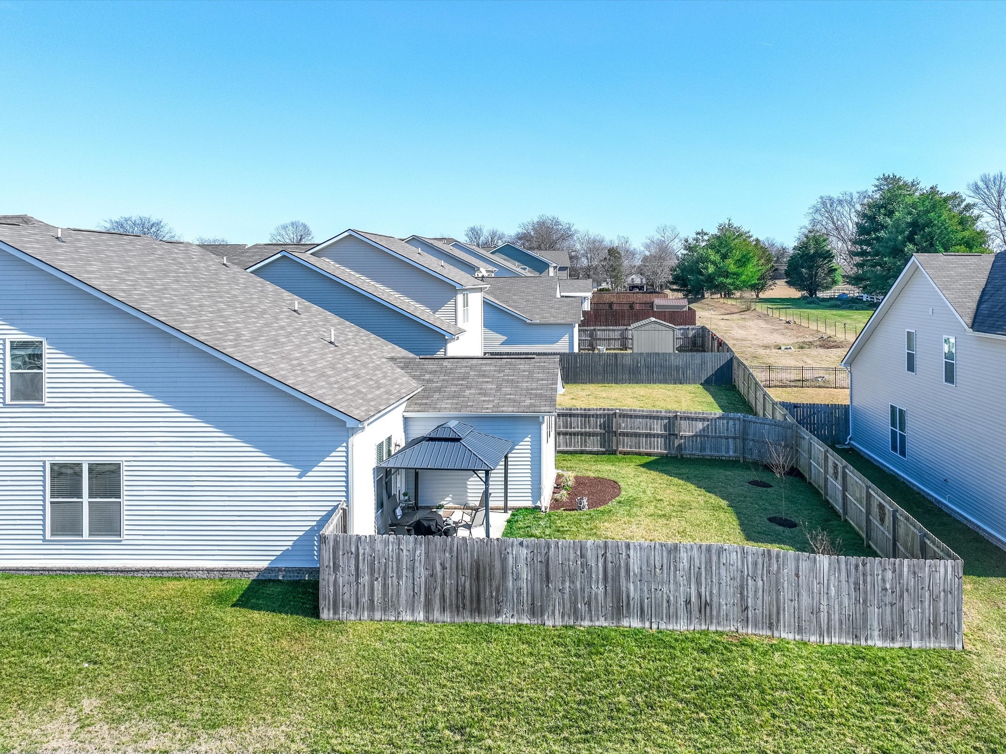 145 Southwind Run Spring Hill TN 37174