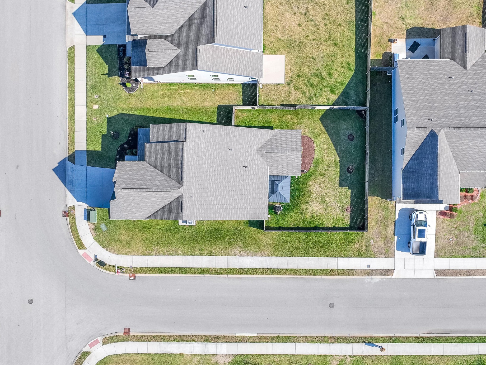 145 Southwind Run Spring Hill TN 37174