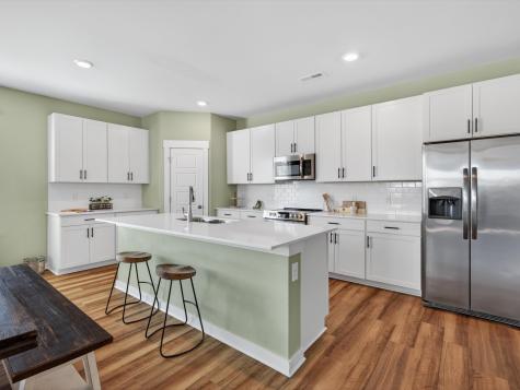 145 Southwind Run Spring Hill TN 37174