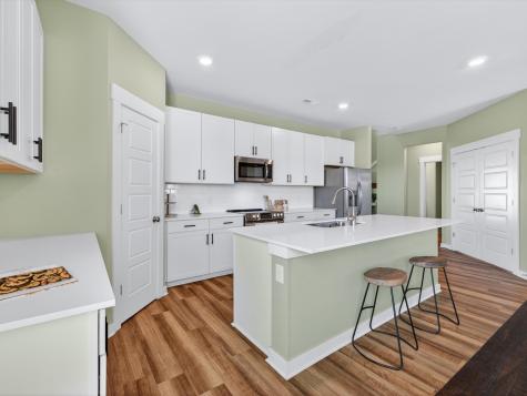 145 Southwind Run Spring Hill TN 37174