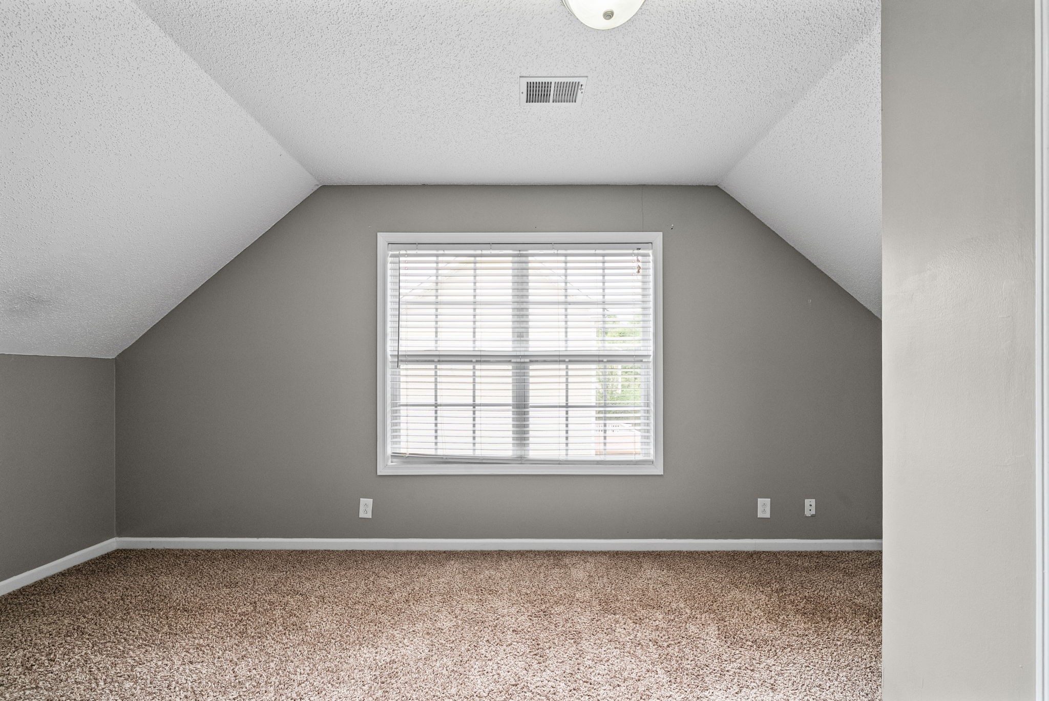 3838 Alley Sheba Drive Clarksville TN 37042