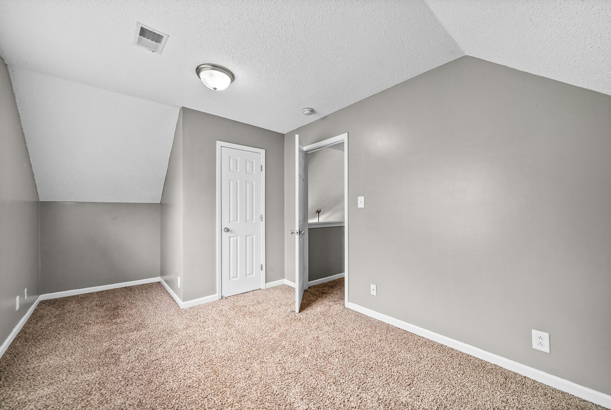 3838 Alley Sheba Drive Clarksville TN 37042