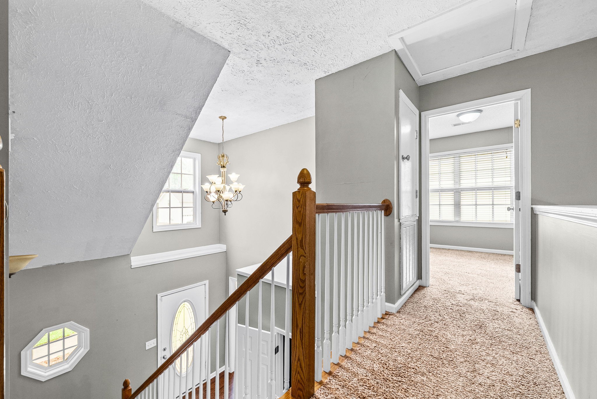 3838 Alley Sheba Drive Clarksville TN 37042