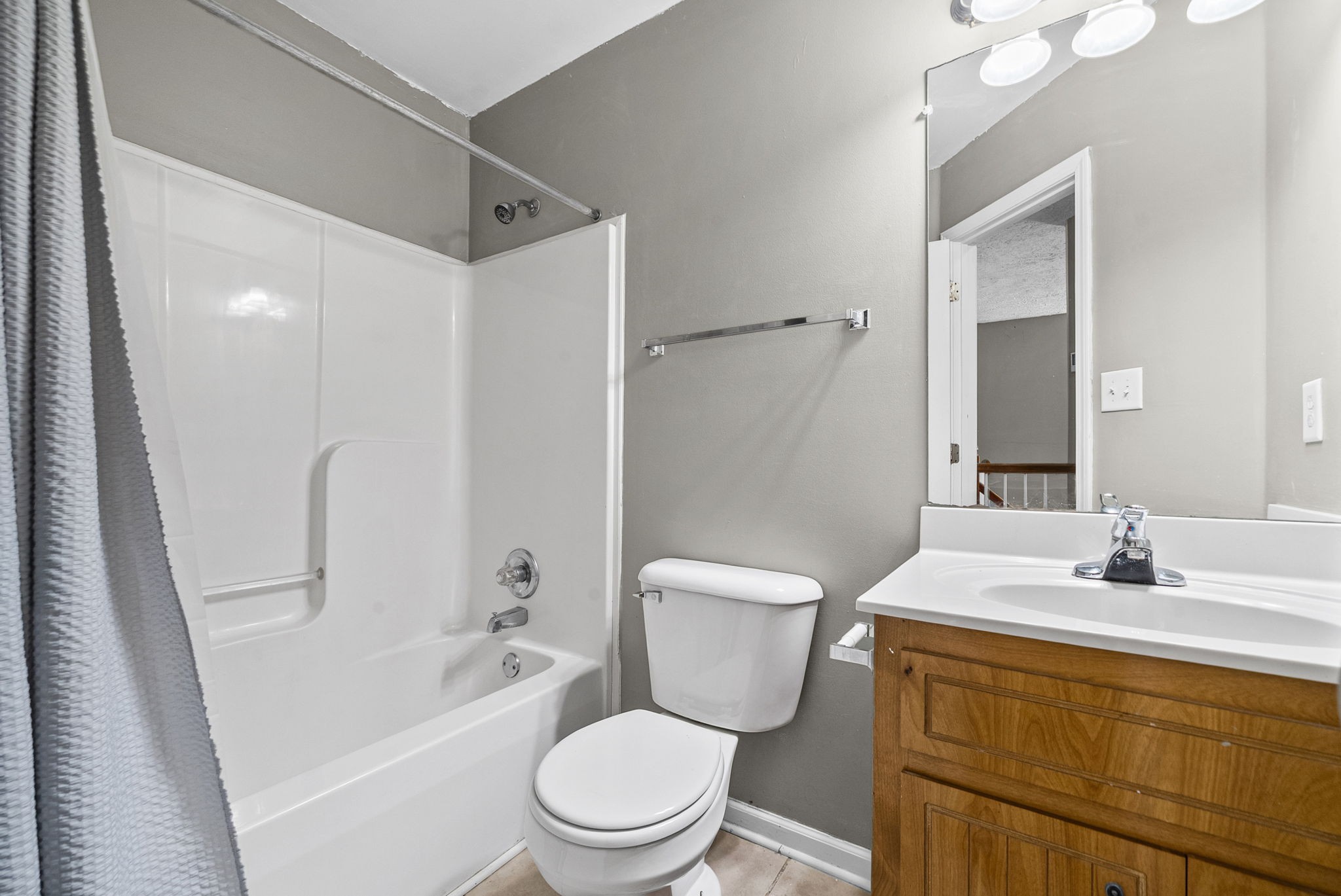 3838 Alley Sheba Drive Clarksville TN 37042