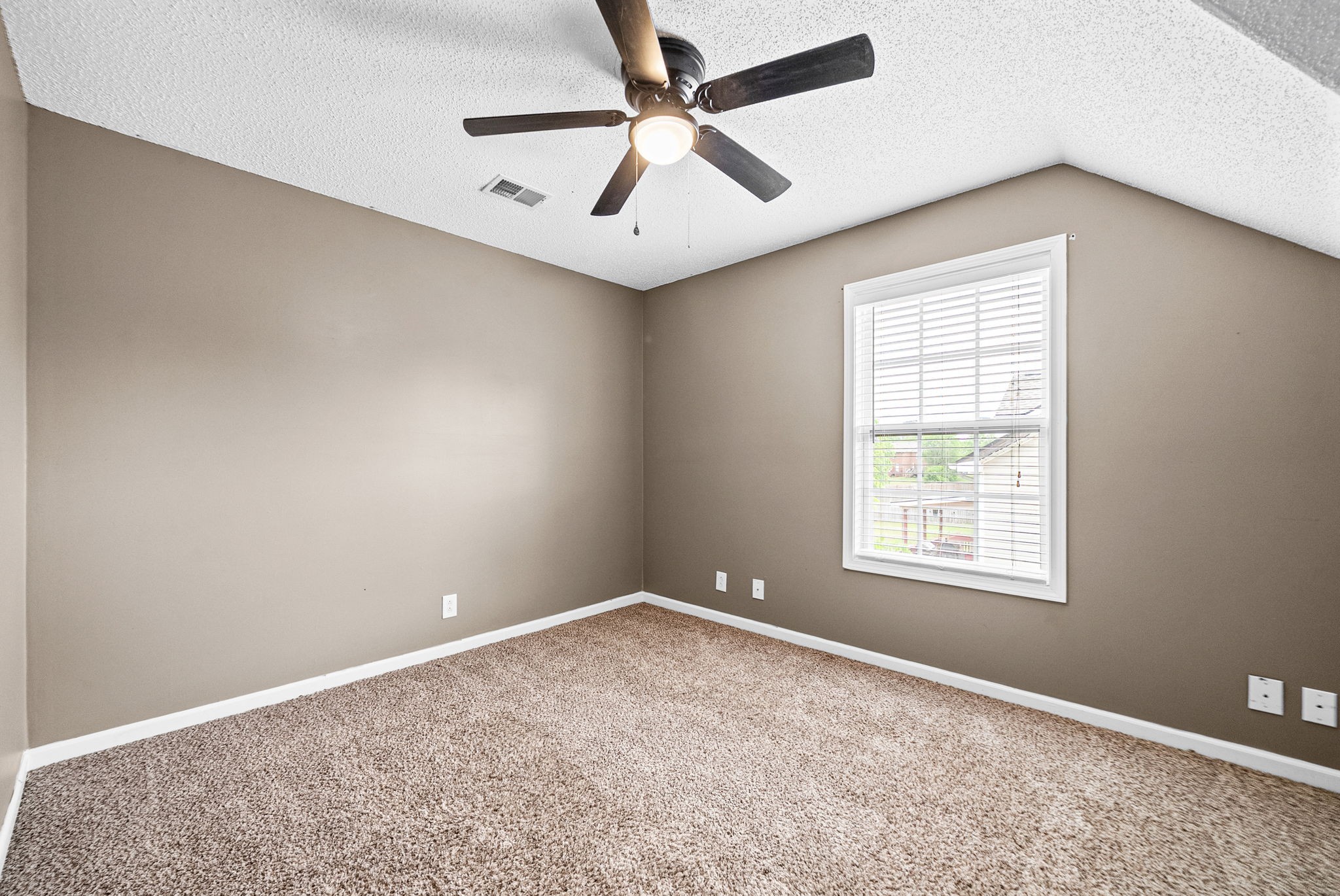 3838 Alley Sheba Drive Clarksville TN 37042