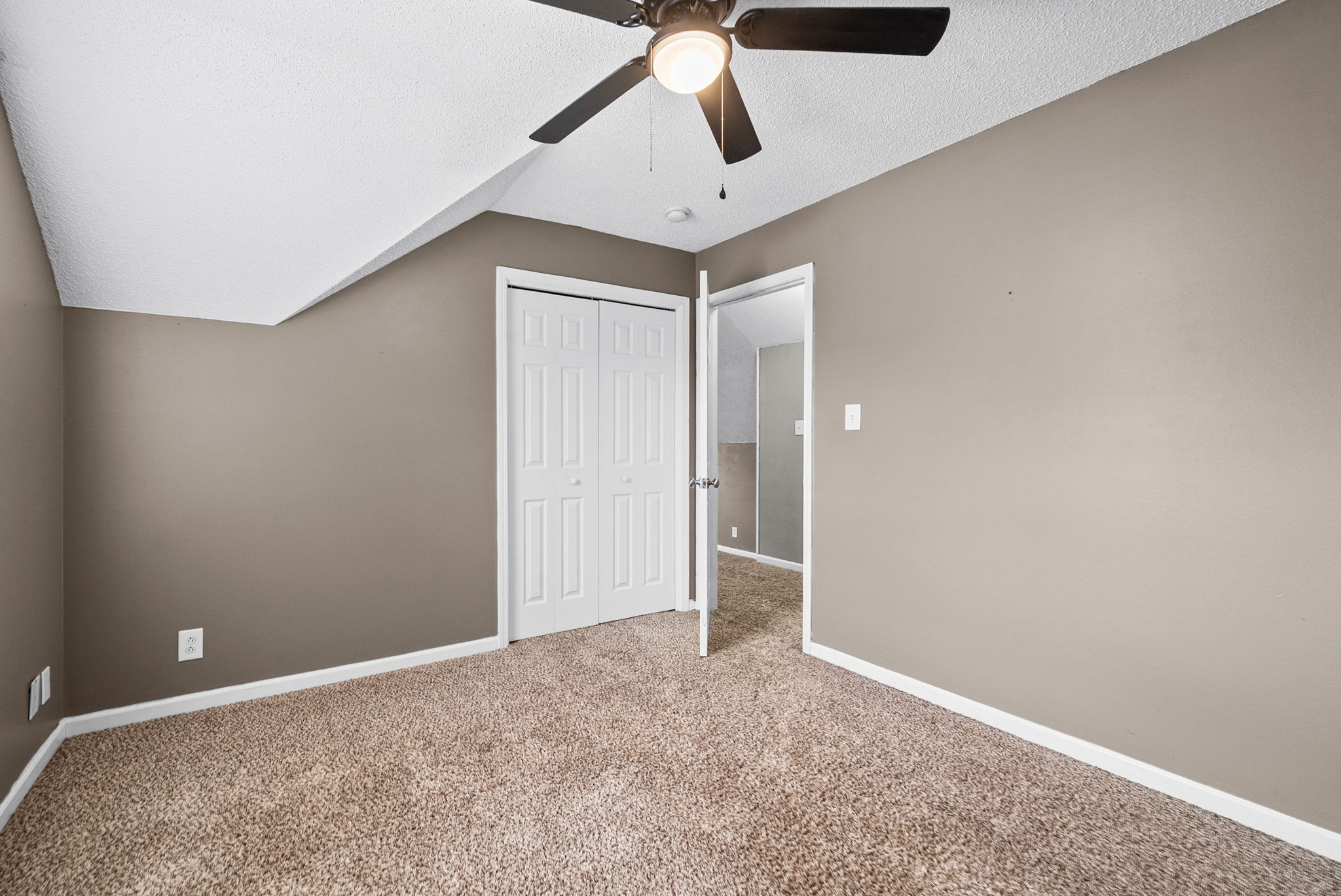3838 Alley Sheba Drive Clarksville TN 37042