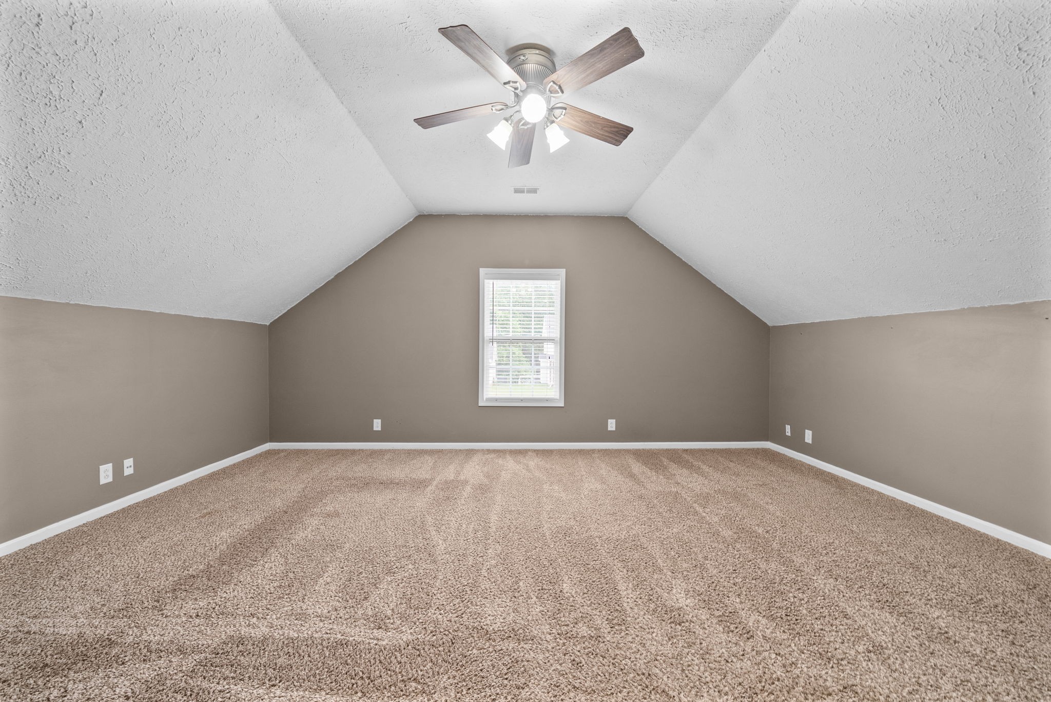 3838 Alley Sheba Drive Clarksville TN 37042