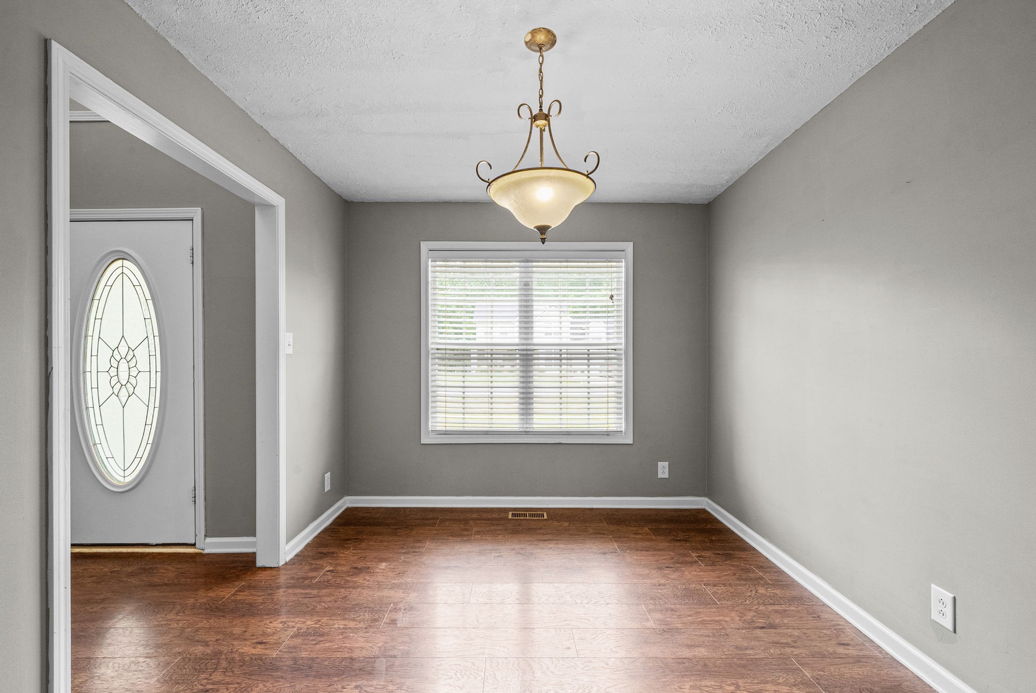 3838 Alley Sheba Drive Clarksville TN 37042