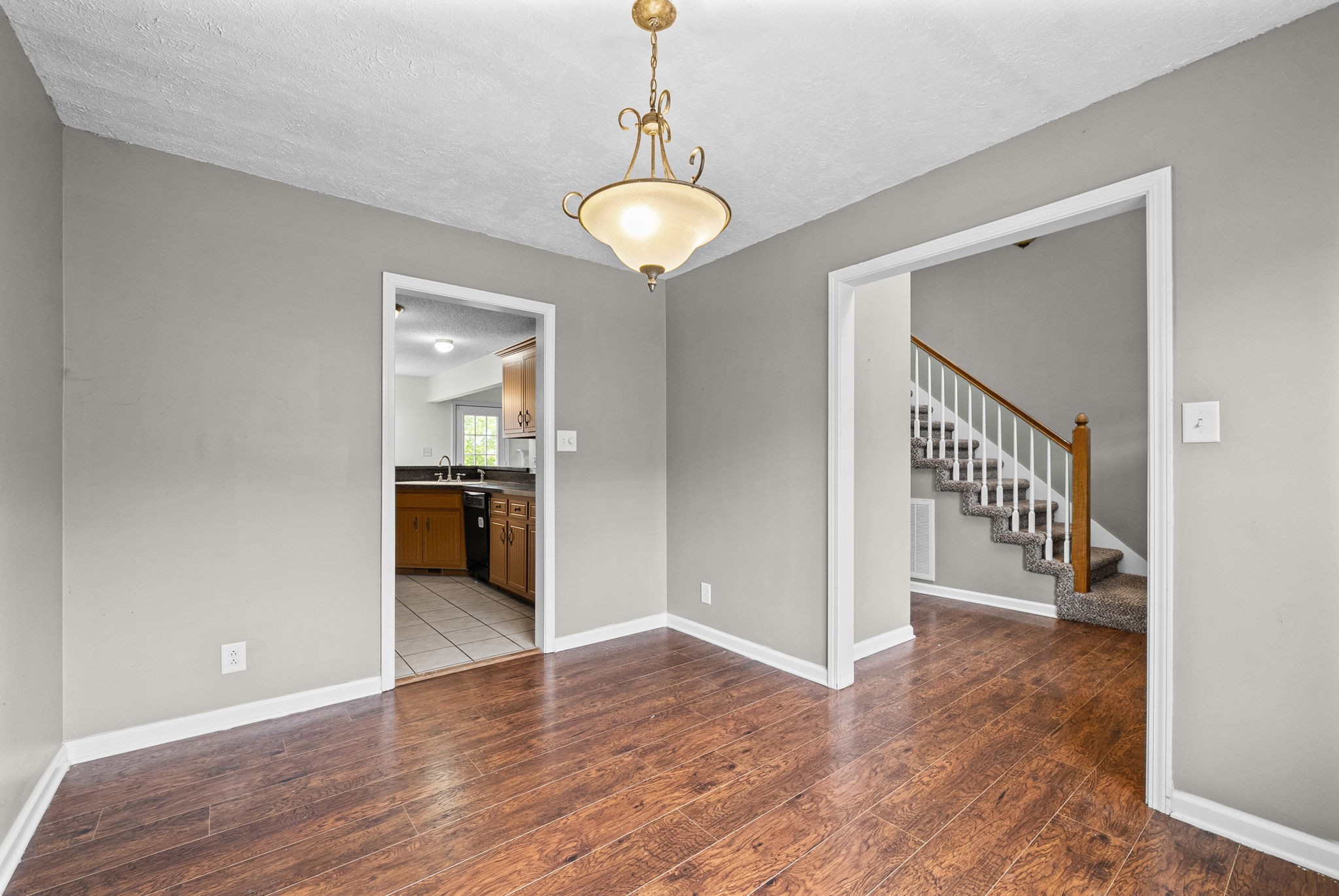 3838 Alley Sheba Drive Clarksville TN 37042