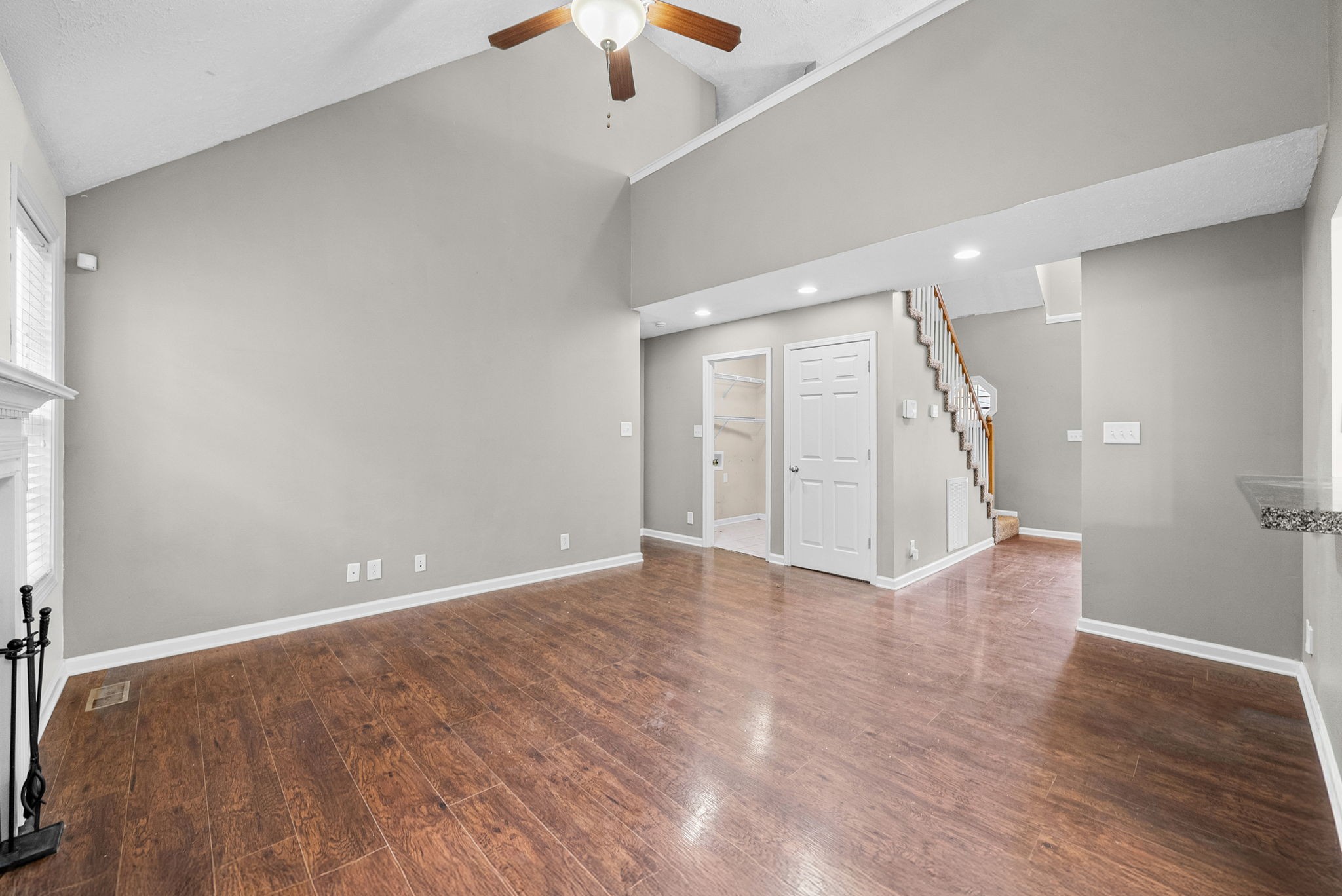 3838 Alley Sheba Drive Clarksville TN 37042