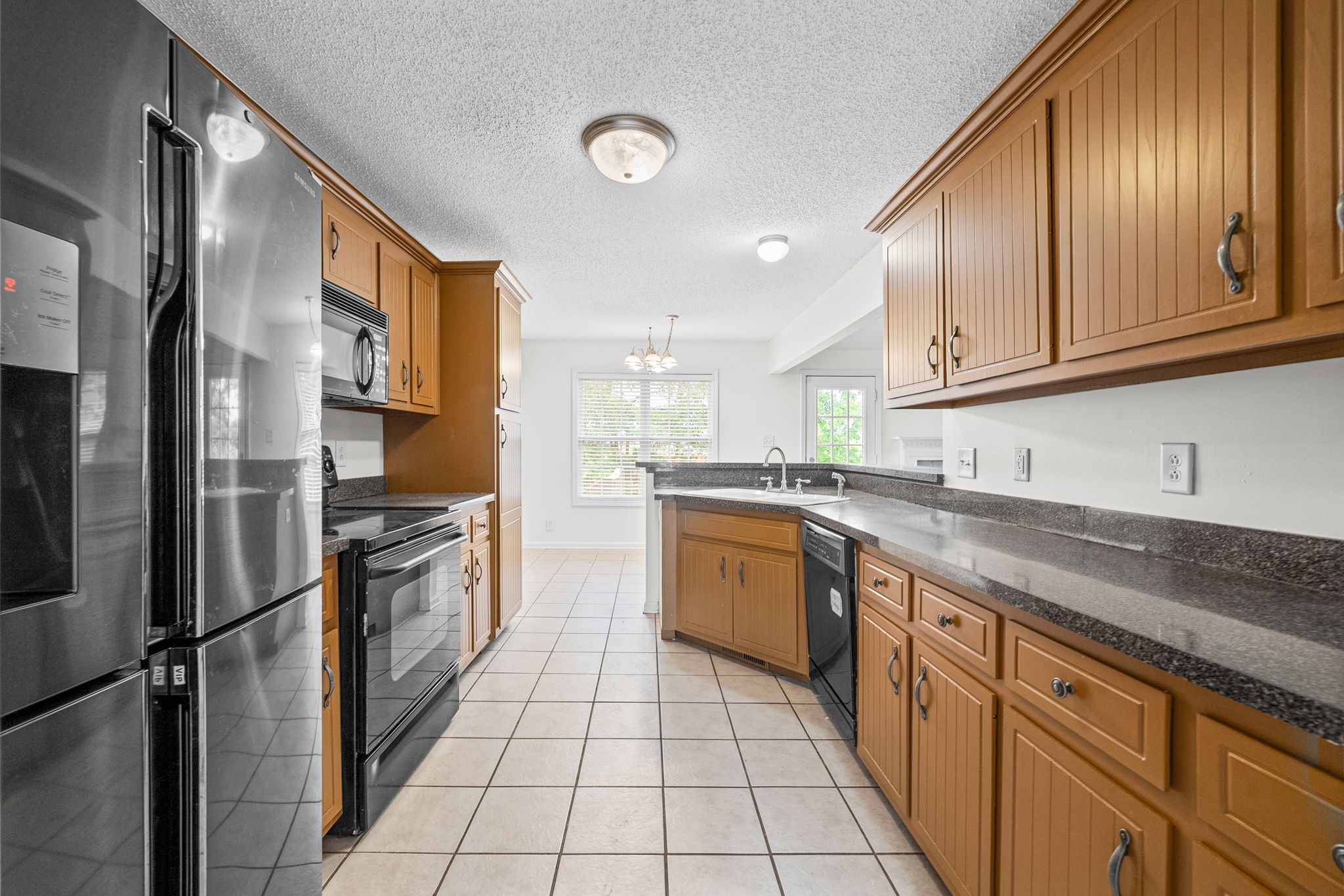3838 Alley Sheba Drive Clarksville TN 37042