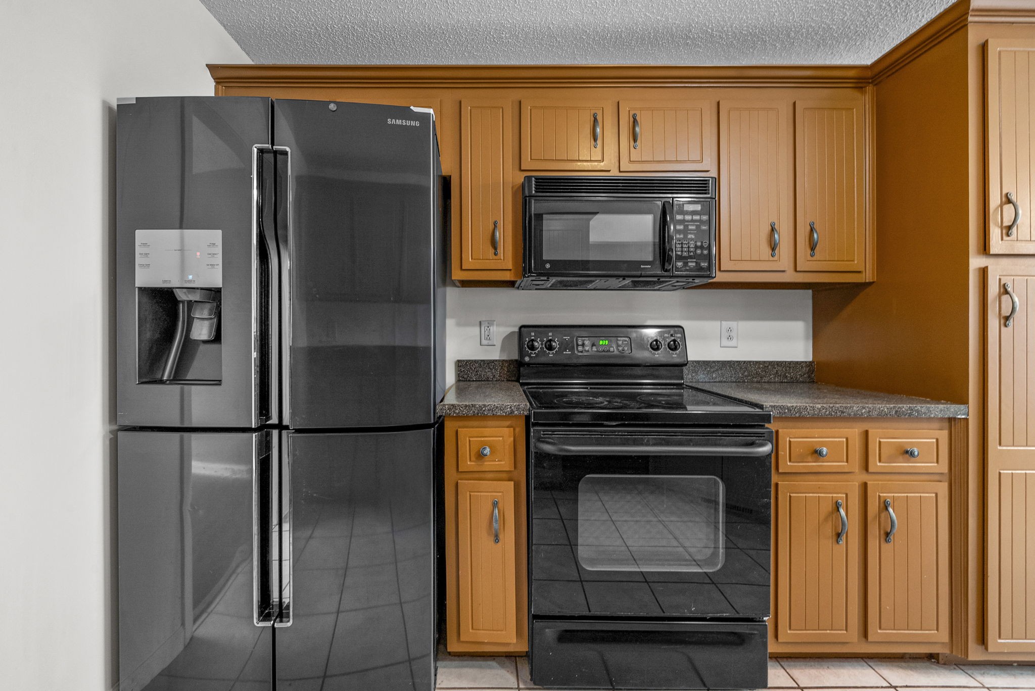3838 Alley Sheba Drive Clarksville TN 37042