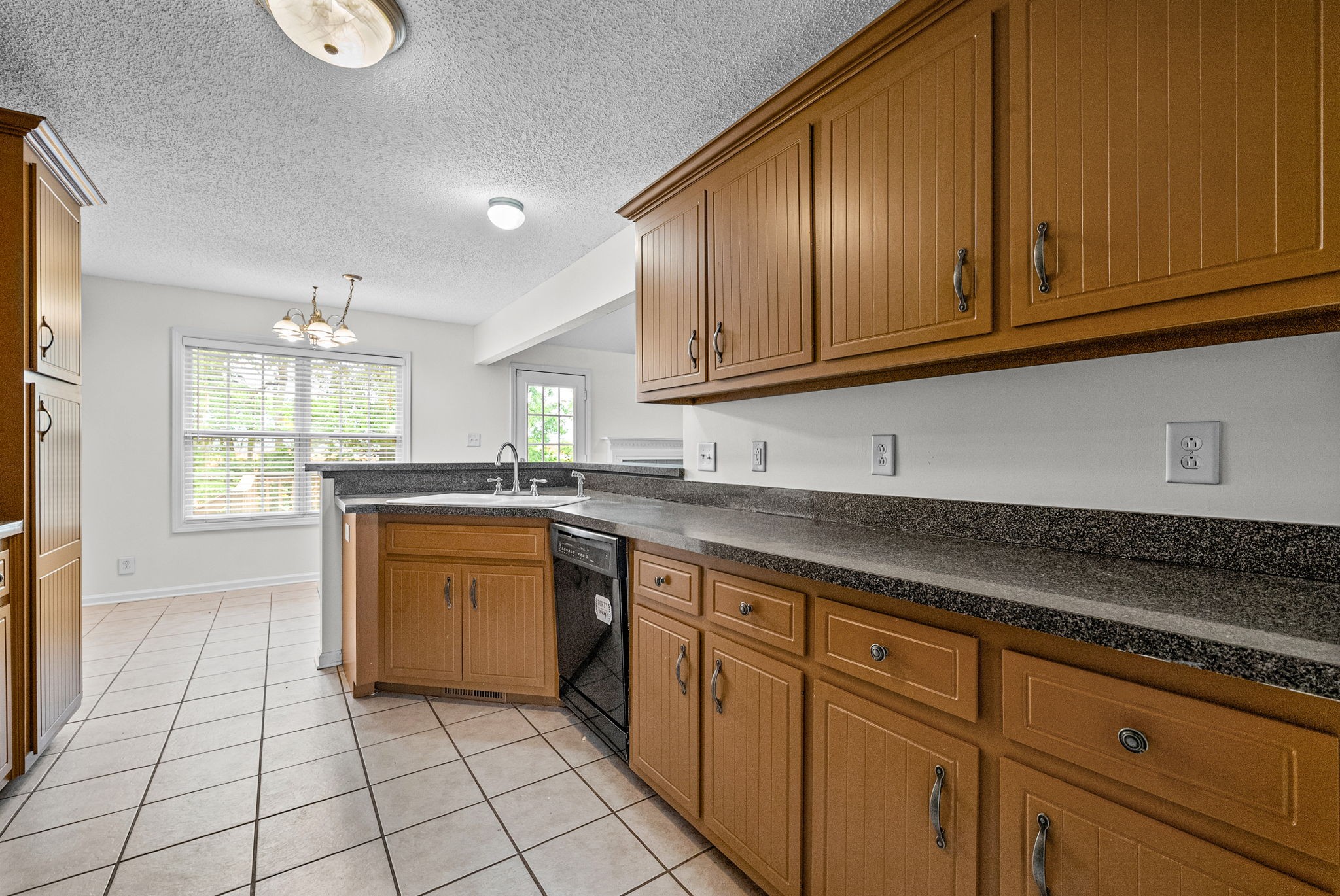 3838 Alley Sheba Drive Clarksville TN 37042
