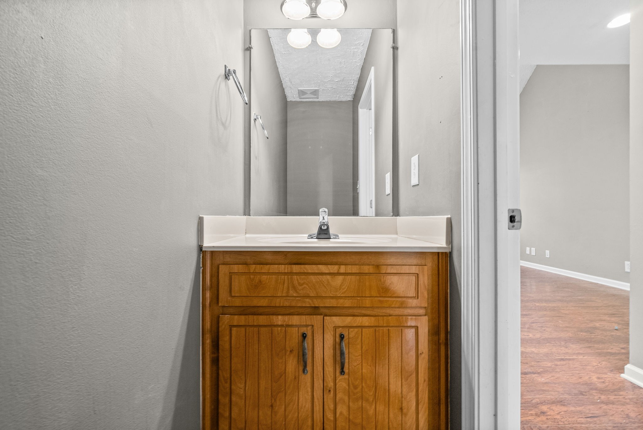 3838 Alley Sheba Drive Clarksville TN 37042