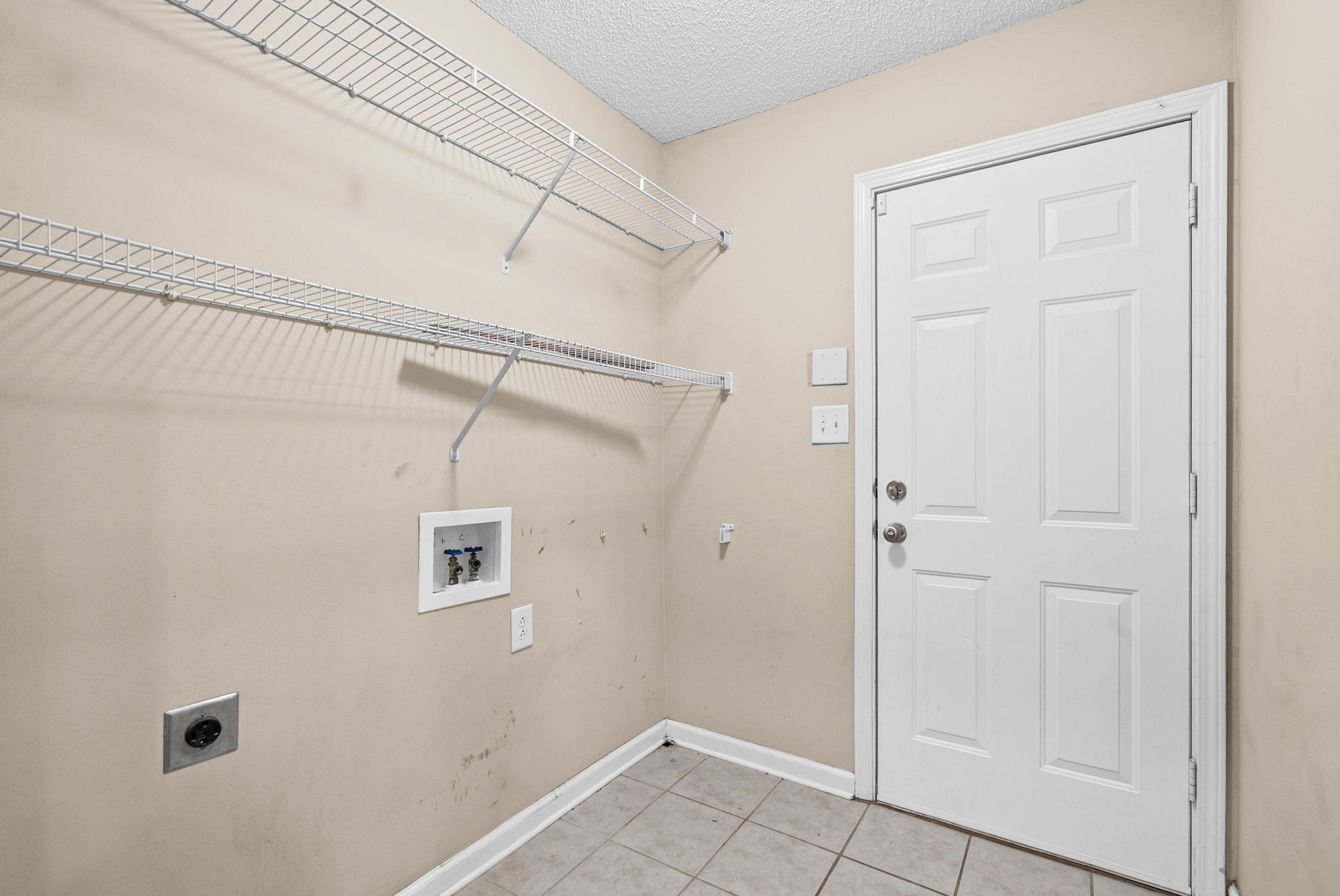 3838 Alley Sheba Drive Clarksville TN 37042