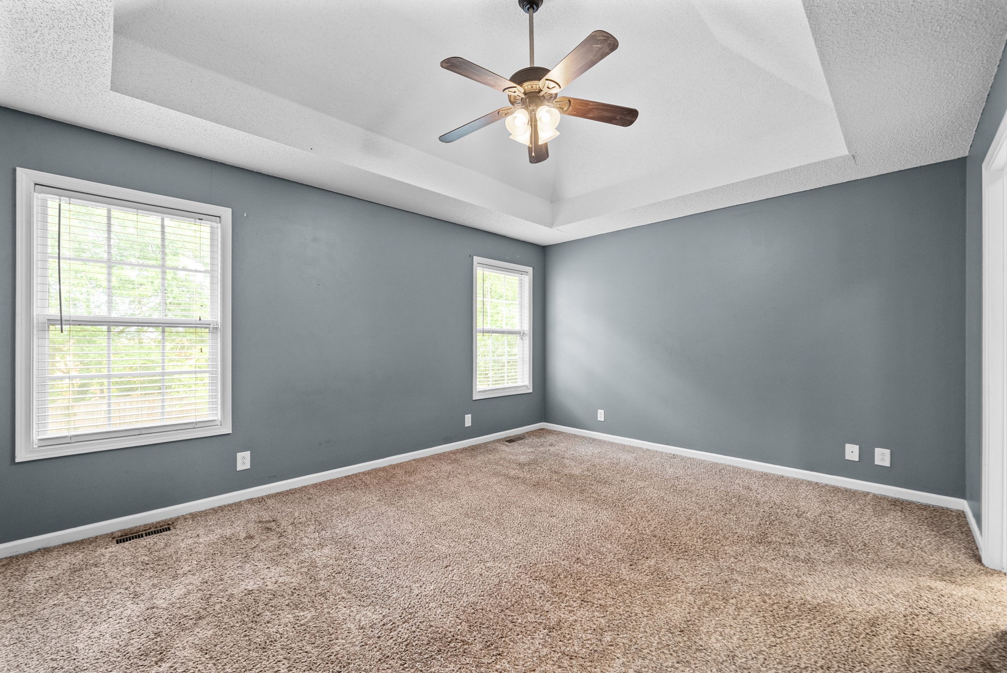 3838 Alley Sheba Drive Clarksville TN 37042