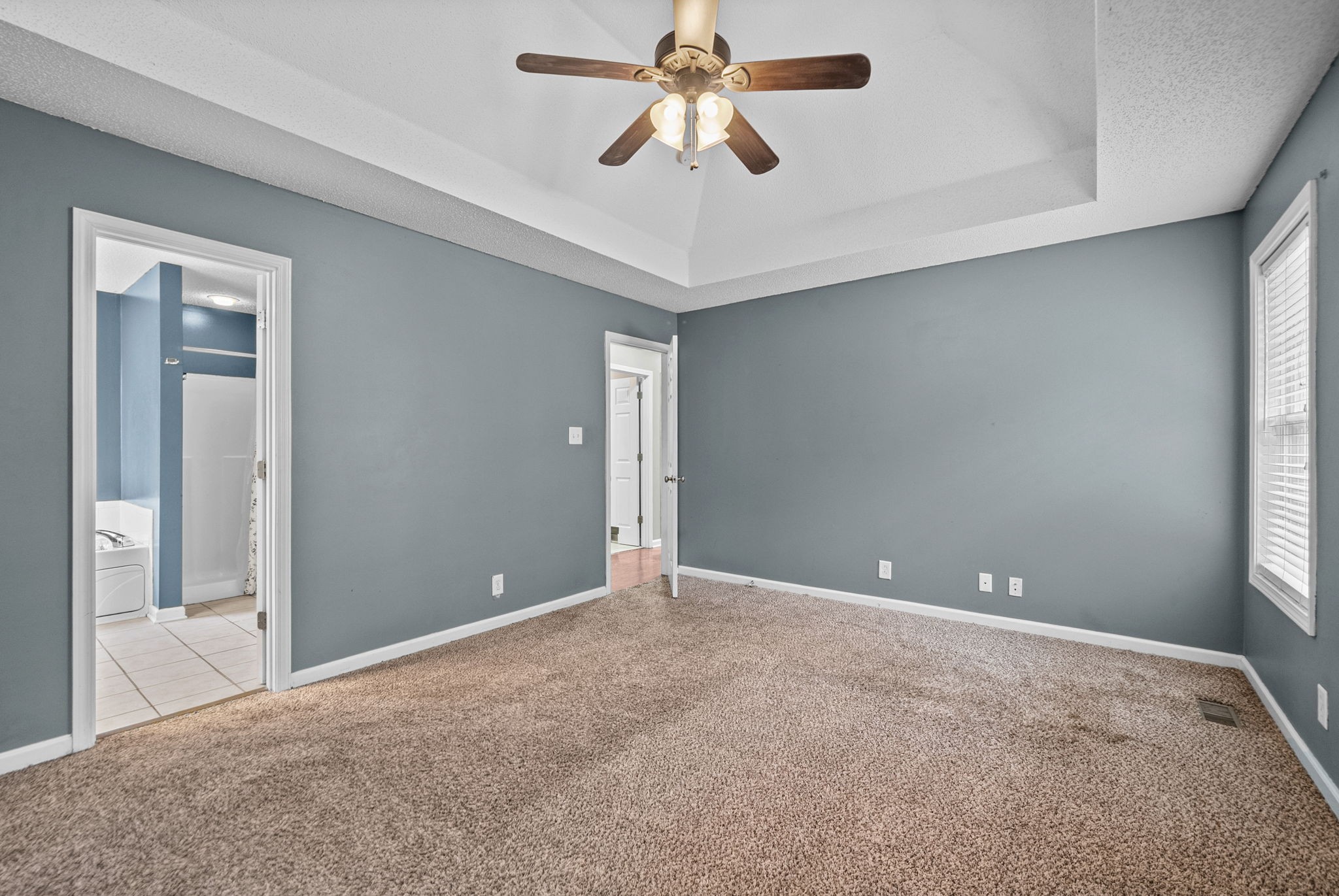 3838 Alley Sheba Drive Clarksville TN 37042
