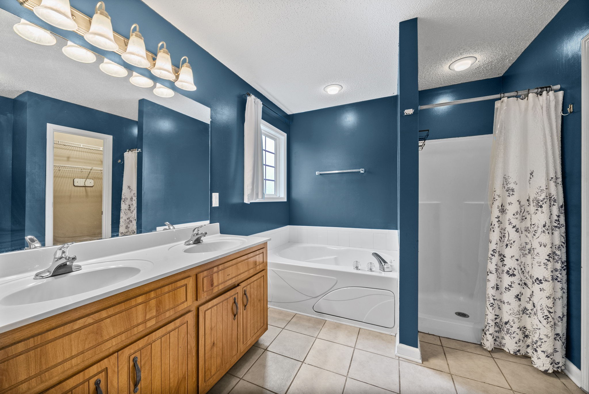 3838 Alley Sheba Drive Clarksville TN 37042