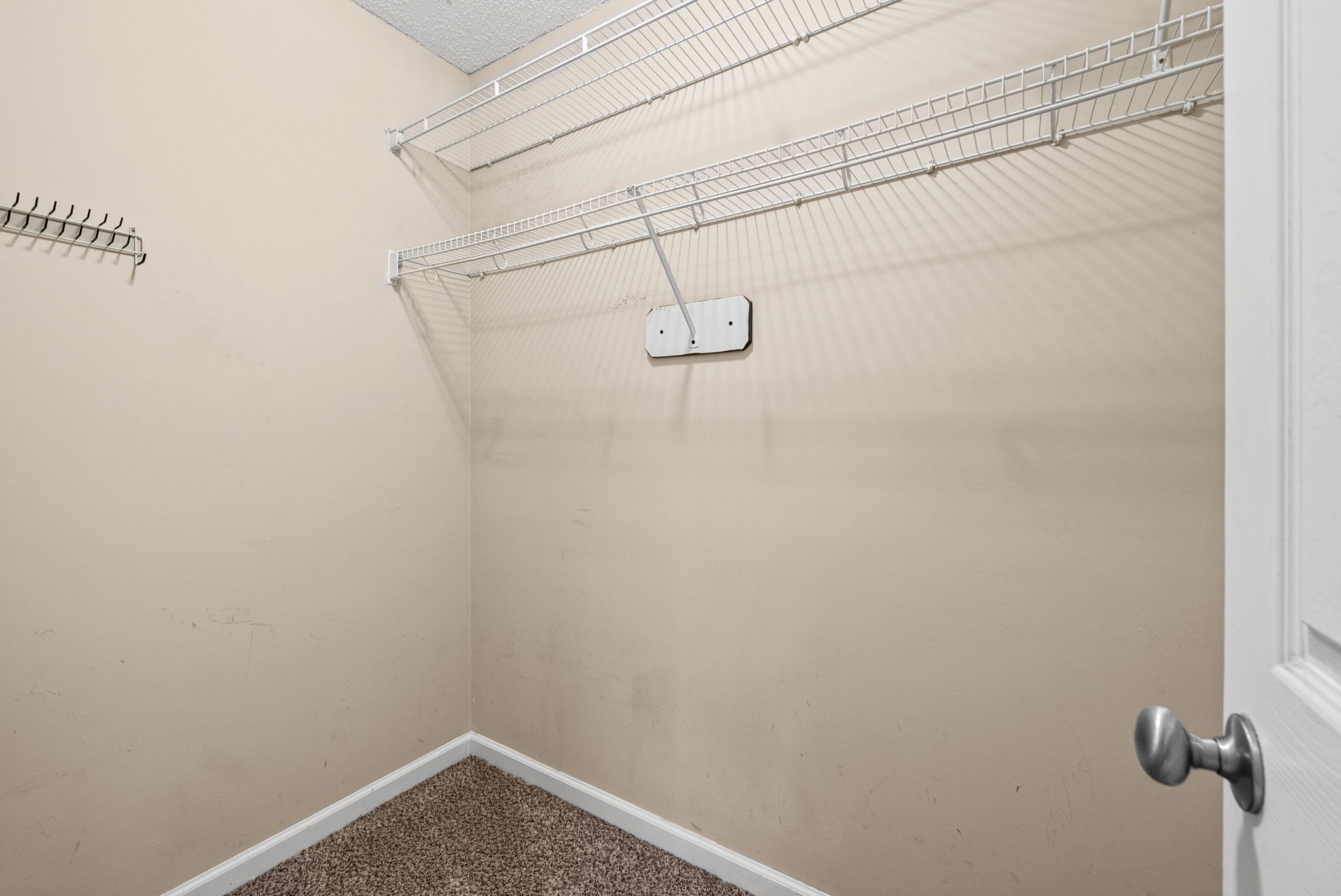 3838 Alley Sheba Drive Clarksville TN 37042