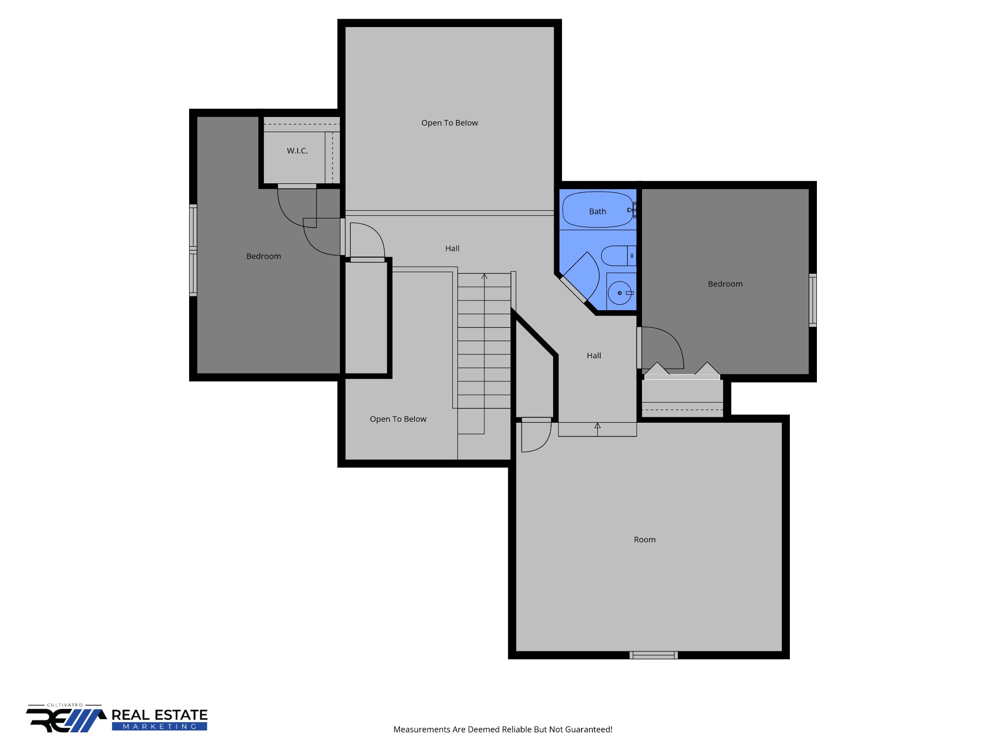 3838 Alley Sheba Drive Clarksville TN 37042