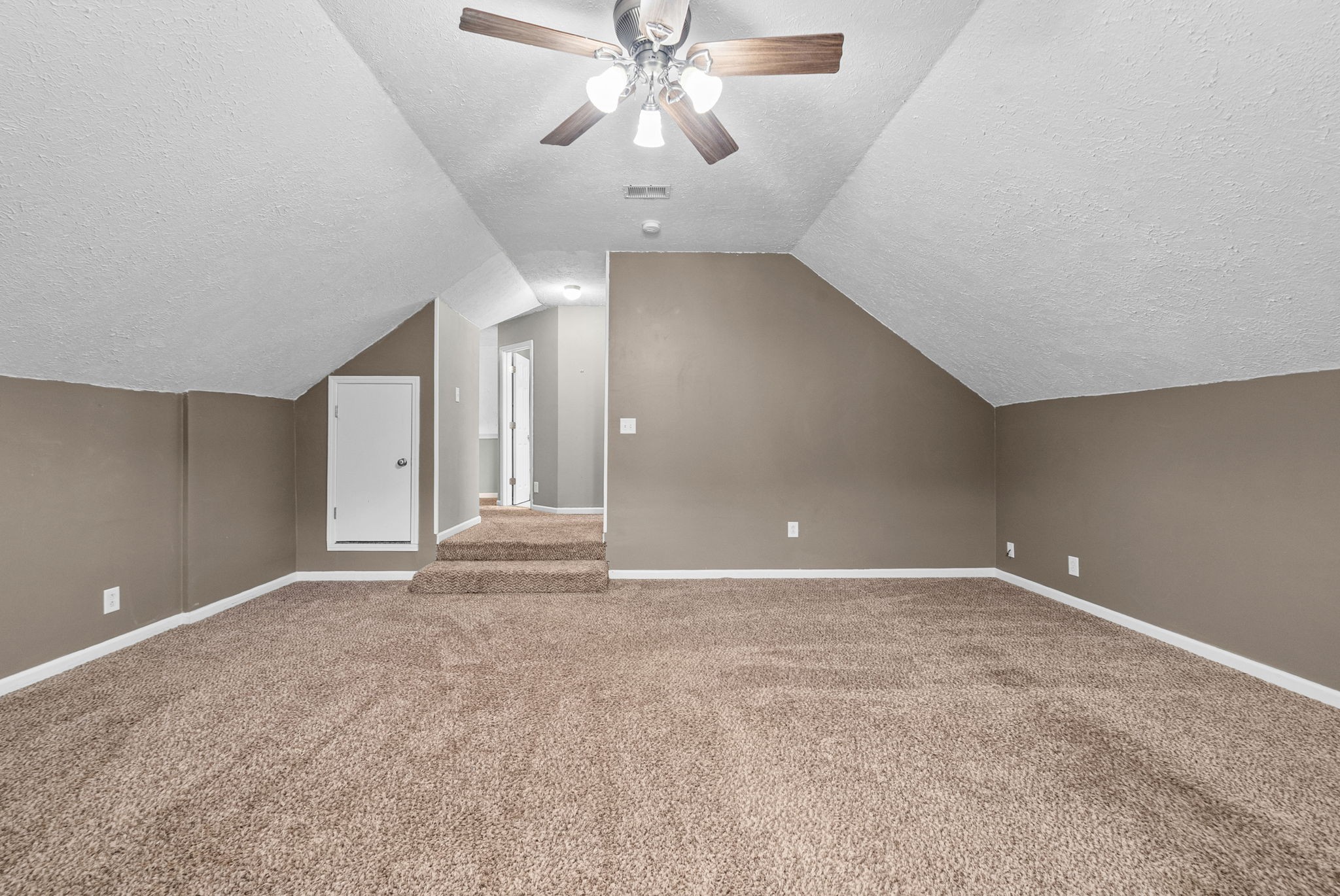 3838 Alley Sheba Drive Clarksville TN 37042