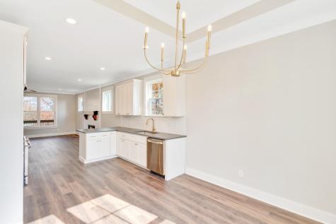 1216 Clermont Drive Chattanooga TN 37415