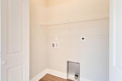 1216 Clermont Drive Chattanooga TN 37415