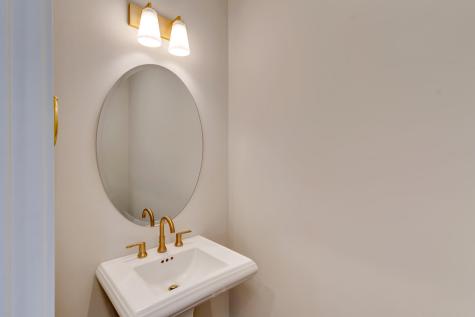 1216 Clermont Drive Chattanooga TN 37415