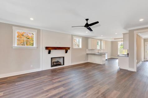 1216 Clermont Drive Chattanooga TN 37415